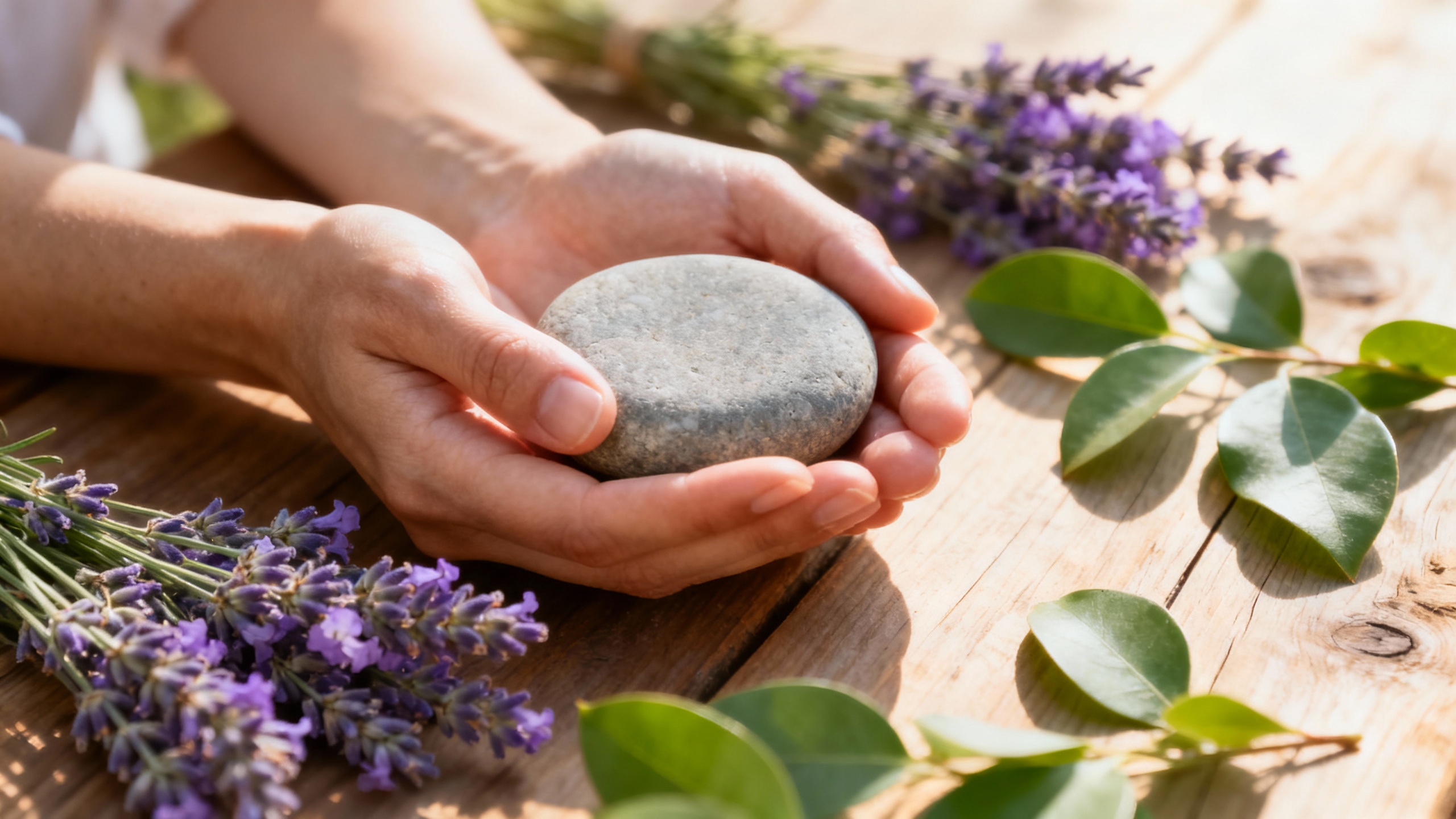 Featured image for Taking Control: Coping with Dermatomyositis and Regaining Strength