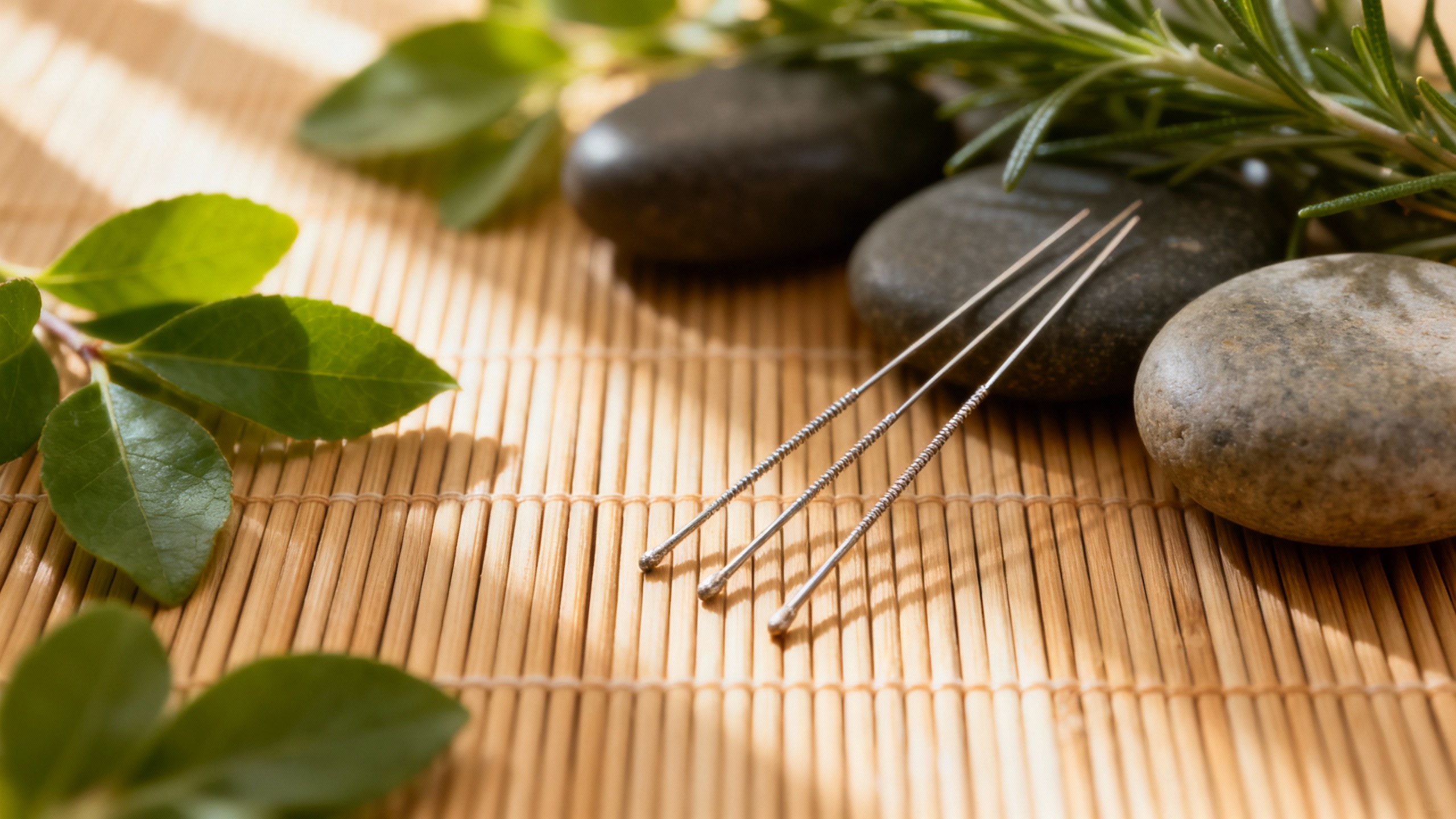 Featured image for Breaking Boundaries: Discovering Alternative Therapies for Dermatomyositis Relief