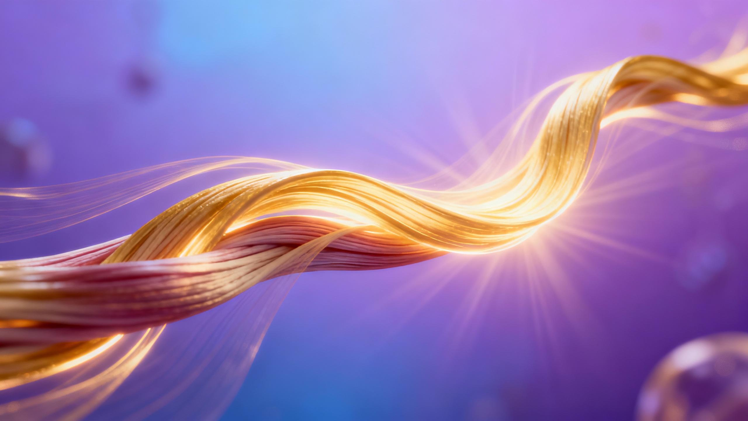 Featured image for Revitalizing Strength: Hypnotherapy for Dermatomyositis and Muscle Weakness