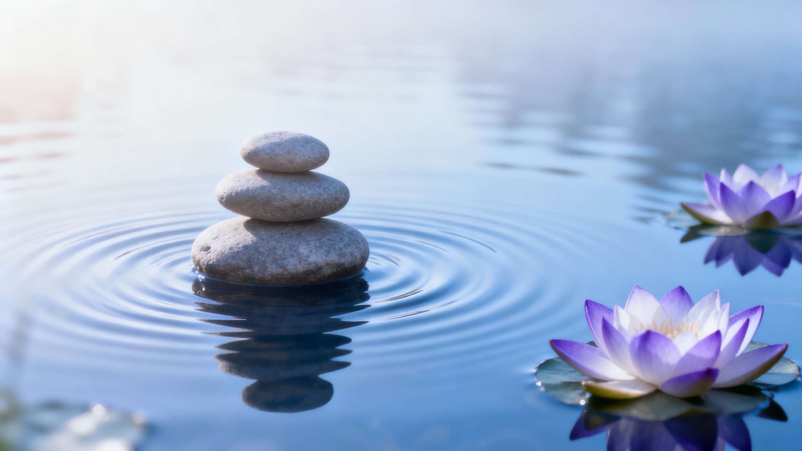 Featured image for Finding Balance and Strength: Dermatomyositis Self-Care Tips Unveiled