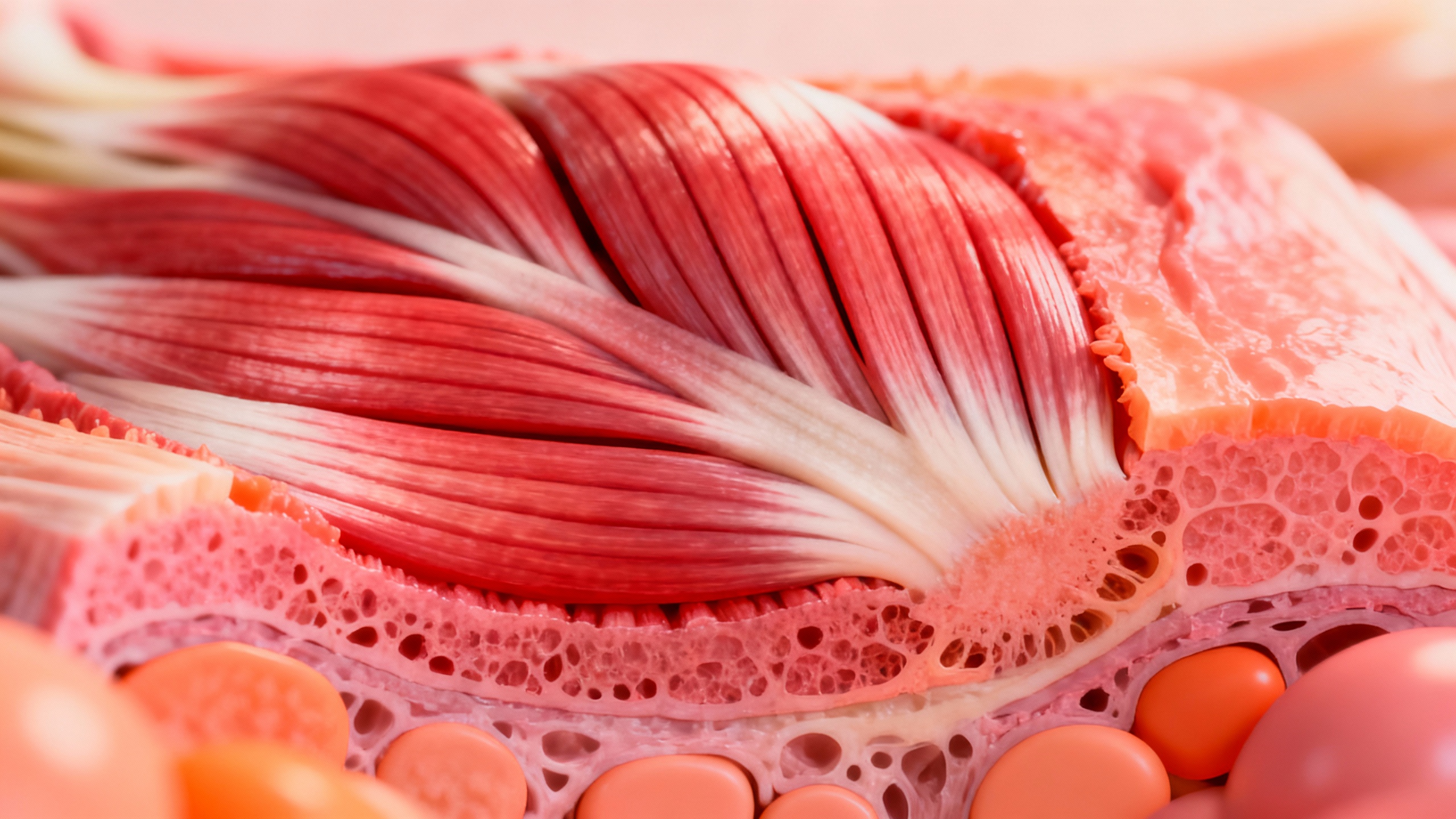 Featured image for Say Goodbye to Weakness: Powerful Relief Techniques for Muscle Weakness