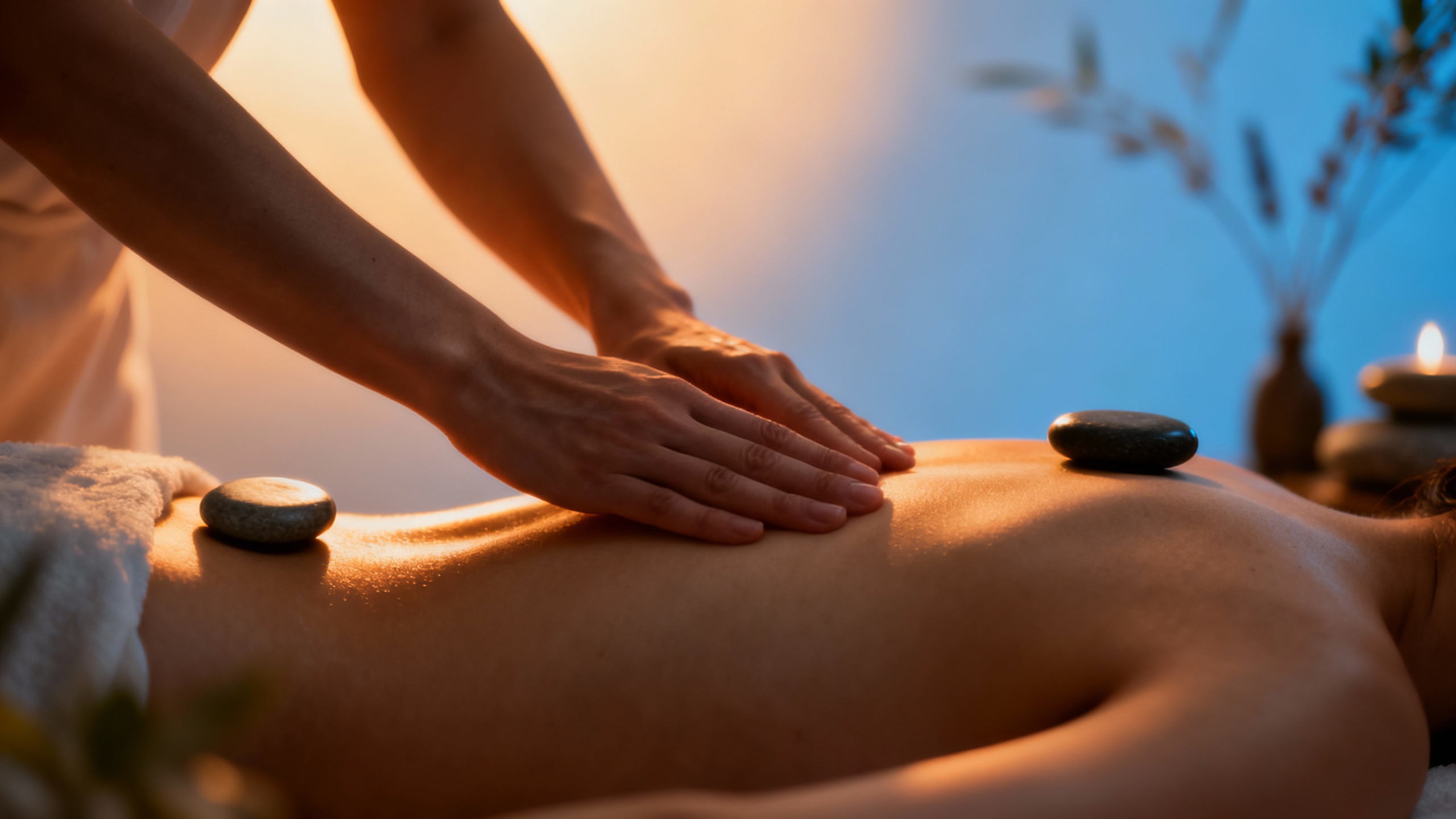 Featured image for Finding Relief: Optimal Pain Management for Dermatomyositis Symptoms