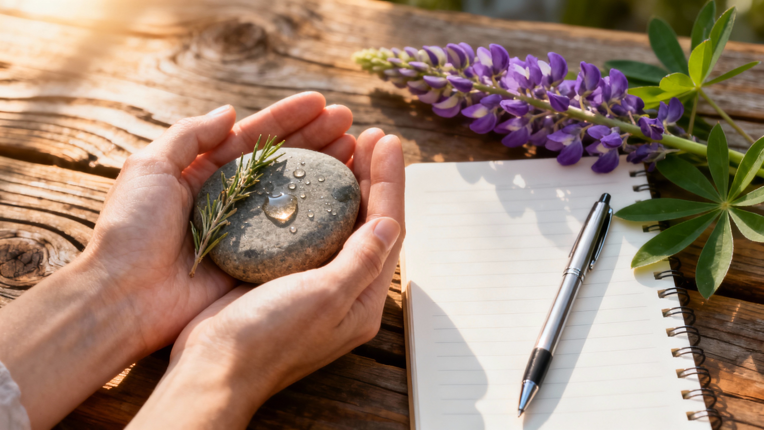 Understanding Dermatomyositis and Finding Your Path Forward